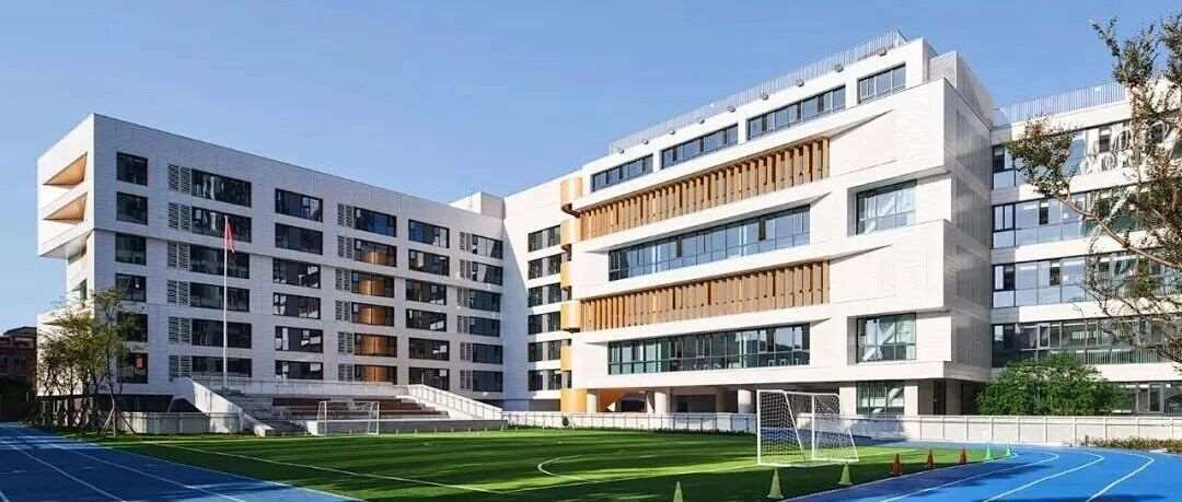 天津市河北区初中学区划分一览！