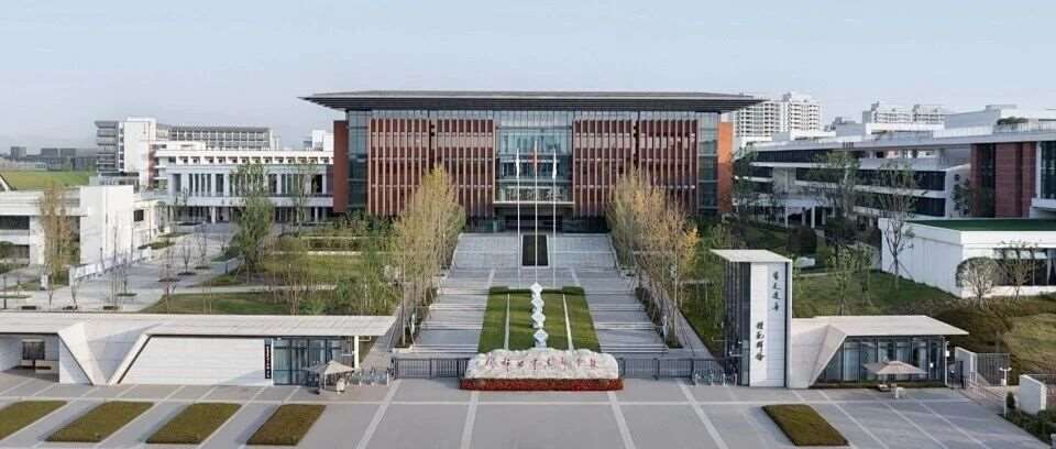 外地的孩子有必要来天津高考吗？