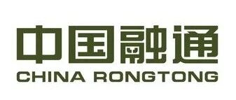 中国融通集团26年招聘，天津北京石家庄均有岗！