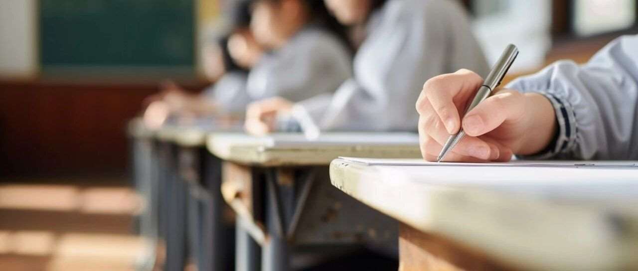 明天开始！天津一区2026春季小学、初中转学登记安排！条件、材料一览&rarr;