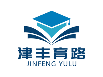 教育局关于2025级具有南开户籍在外省市高中就读转学工作通知